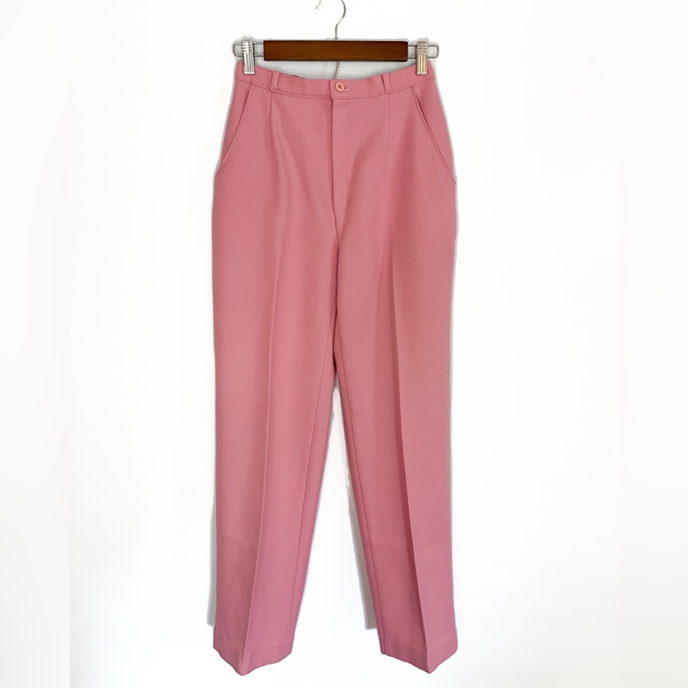 Vintage Levi’s Bend Over Pants